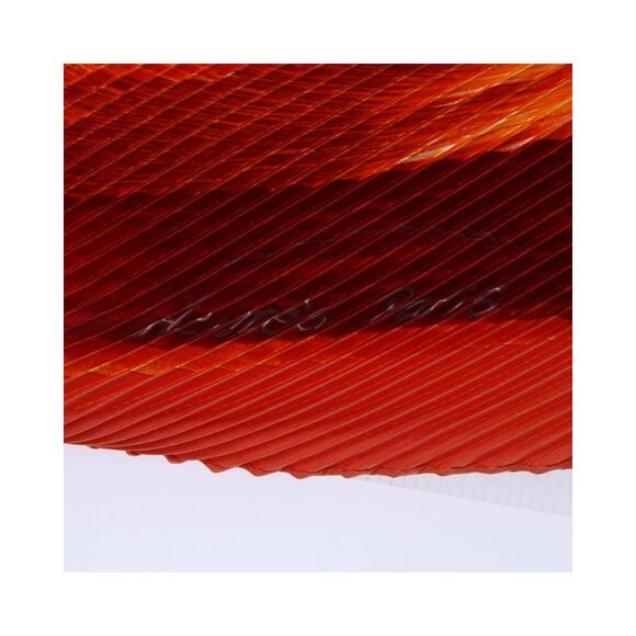 Pre Loved Hermes  -- - Picture 9 of 15